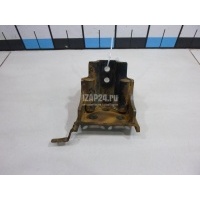 Кронштейн КПП Hyundai-Kia Picanto (2004 - 2011) 4312202502