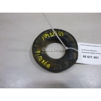 Опора задней пружины нижняя Hyundai-Kia Picanto (2004 - 2011) 5533207100