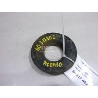 Опора задней пружины нижняя Hyundai-Kia Picanto (2004 - 2011) 5533207100