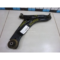 Рычаг передний правый Hyundai-Kia Picanto (2004 - 2011) 5450107100