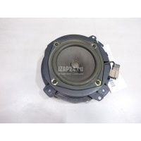 Динамик Hyundai-Kia Picanto (2004 - 2011) 9630007110