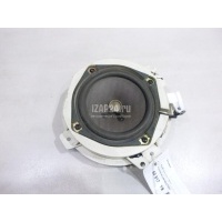 Динамик Hyundai-Kia Picanto (2004 - 2011) 9630007000
