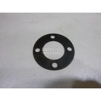 Шайба Hyundai-Kia Picanto (2004 - 2011) 2316202570