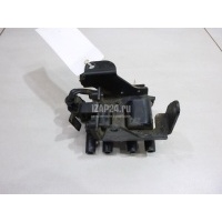 Катушка зажигания Hyundai-Kia Picanto (2004 - 2011) 2730102700