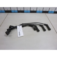 Провода высокого напряж. к-кт Hyundai-Kia Picanto (2004 - 2011) 2750102H00
