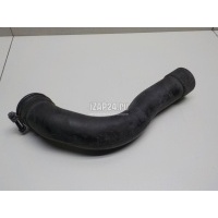 Воздуховод Hyundai-Kia Spectra (2001 - 2011) 0K2N313183