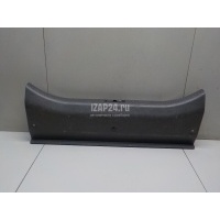 Обшивка багажника Hyundai-Kia Spectra (2001 - 2011) 0K2N268960A