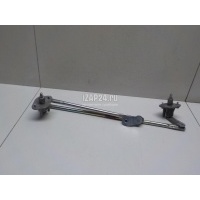 Трапеция стеклоочистителей Hyundai-Kia Spectra (2001 - 2011) 0K2AA67360C