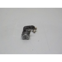 Вставка замка двери прав. Hyundai-Kia Spectra (2001 - 2011) 0K2A176910
