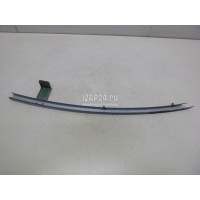 Направляющая стекла двери Hyundai-Kia Spectra (2001 - 2011) 0K2A15860X