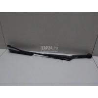 Поводок стеклоочистителя передний левый Hyundai-Kia Spectra (2001 - 2011) 0K2AC67321A