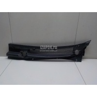 Решетка стеклооч. (планка под лобовое стекло) Hyundai-Kia Spectra (2001 - 2011) 0K2A150786B
