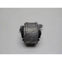 Опора двигателя правая Hyundai-Kia Spectra (2001 - 2011) 0K2A139060A