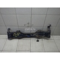 Балка задняя Hyundai-Kia Spectra (2001 - 2011) 0K2A128800H