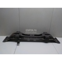 Балка задняя Hyundai-Kia Spectra (2001 - 2011) 0K2A128800H