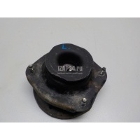 Опора заднего амортизатора Hyundai-Kia Spectra (2001 - 2011) 0K2NA28390
