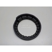 Проставка под заднюю пружину Hyundai-Kia Spectra (2001 - 2011) 0K2A128012