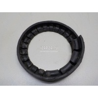 Проставка под заднюю пружину Hyundai-Kia Spectra (2001 - 2011) 0K2A128012