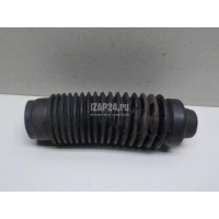 Пыльник заднего амортизатора Hyundai-Kia Spectra (2001 - 2011) 0G03028015B