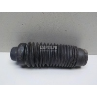 Пыльник заднего амортизатора Hyundai-Kia Spectra (2001 - 2011) 0G03028015B