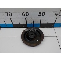 Опора передней пружины верхняя Hyundai-Kia Spectra (2001 - 2011) 0K2NA34340A