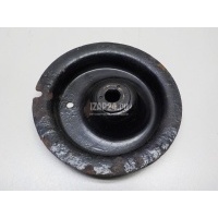 Опора передней пружины верхняя Hyundai-Kia Spectra (2001 - 2011) 0K2NA34340A