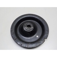 Опора передней пружины верхняя Hyundai-Kia Spectra (2001 - 2011) 0K2NA34340A