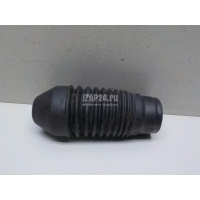 Пыльник переднего амортизатора Hyundai-Kia Spectra (2001 - 2011) 0K24434015