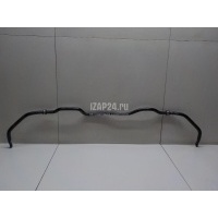 Стабилизатор передний Hyundai-Kia Spectra (2001 - 2011) 0K2NA34151