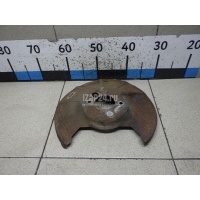 Пыльник тормозного диска Hyundai-Kia Spectra (2001 - 2011) 0K2A326271