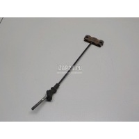 Трос стояночного тормоза передний Hyundai-Kia Spectra (2001 - 2011) 0K2A144150C
