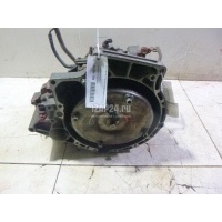 АКПП (автоматическая коробка переключения передач) Hyundai-Kia Spectra (2001 - 2011) 0K2ND19090