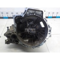 МКПП (механическая коробка переключения передач) Hyundai-Kia Spectra (2001 - 2011) 0K2N303000