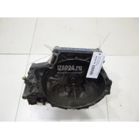 МКПП (механическая коробка переключения передач) Hyundai-Kia Spectra (2001 - 2011) 0K2N303000