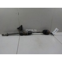 Полуось передняя правая Hyundai-Kia Spectra (2001 - 2011) 0K2NC25500A