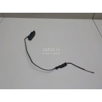 Датчик температуры Hyundai-Kia Spectra (2001 - 2011) 0K2N161J20