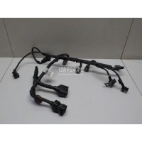 Проводка (коса) Hyundai-Kia Spectra (2001 - 2011) 0K2N367080