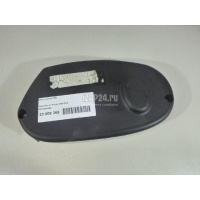 Кожух ремня ГРМ GM Signum (2003 - 2008) 55573486