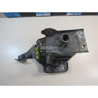 Кронштейн усилителя переднего бампера правый GM Signum (2003 - 2008) 1407036