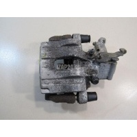 Суппорт тормозной задний левый GM Signum (2003 - 2008) 93172182