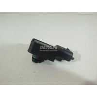 Датчик абсолютного давления GM Signum (2003 - 2008) 12575467