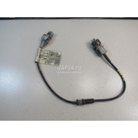 Проводка (коса) GM Signum (2003 - 2008) 13241192