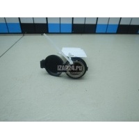 Гнездо прикуривателя Nissan FX (S50) (2003 - 2007) 253367990A