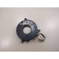 Датчик угла поворота рулевого колеса Nissan FX (S50) (2003 - 2007) 47945AL700