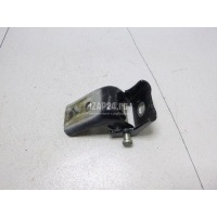 Петля двери задней левой нижняя Citroen-Peugeot 407 (2004 - 2010) 9035Q2