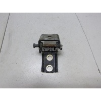 Петля двери передней правой верхняя Citroen-Peugeot 407 (2004 - 2010) 9035P7