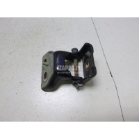 Петля двери передней правой нижняя Citroen-Peugeot 407 (2004 - 2010) 9035P9