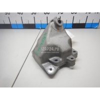 Кронштейн двигателя левый Mercedes Benz W219 CLS (2004 - 2010) 2722231704