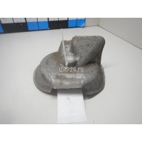 Экран тепловой Mercedes Benz W219 CLS (2004 - 2010) 2112411534