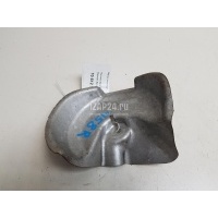 Экран тепловой Mercedes Benz W219 CLS (2004 - 2010) 2112411534